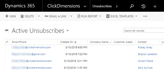 unsubscribe_view.png
