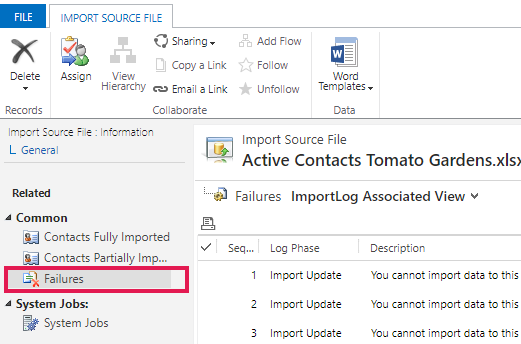 import_job_failure_list.png