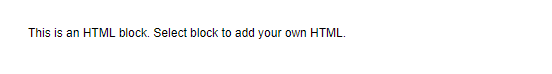 default_html_block_content.png