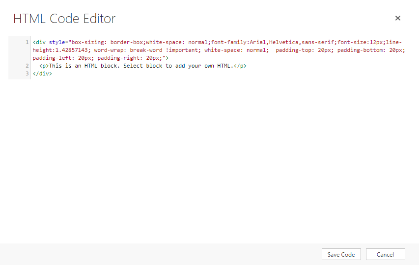 html_editor.png
