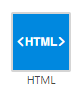 html_block_icon.png