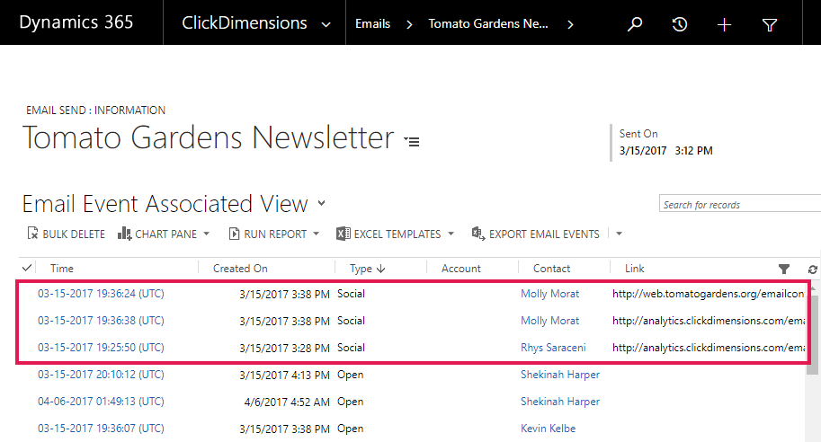 related_email_events.png