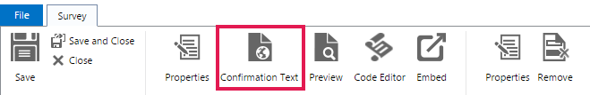 confirmation_text_button.png