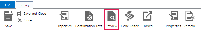 preview_button.png
