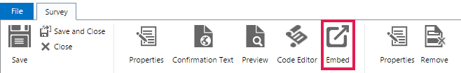 embed_button.png