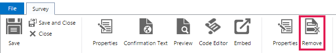 remove_button.png