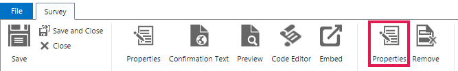 properties_button.png