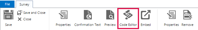 code_editor_button.png