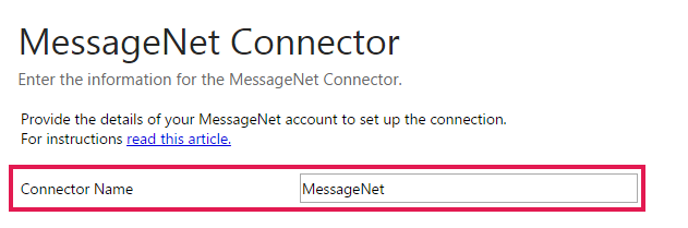 MessageNet-Connector-Name.png