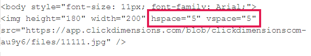 vspace_hspace.png