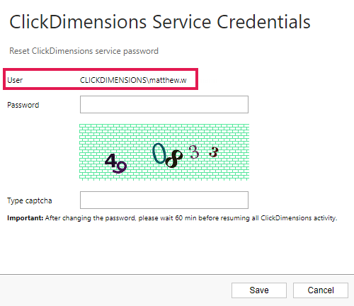 service_credentials.png