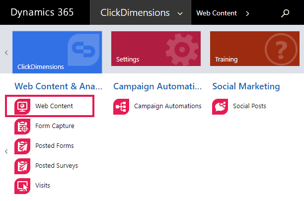 navigate_to_web_content.png