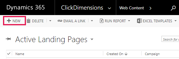 new_landing_page.png