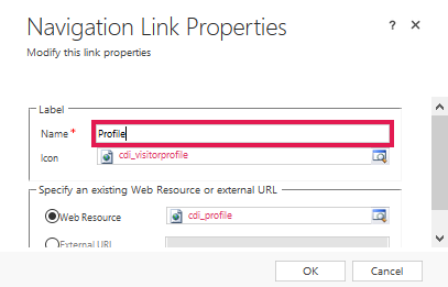 navigation_link_properties.png