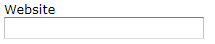 url_field_on_form.png