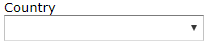 list_field_on_form.png