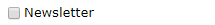 checkbox_field_on_form.png