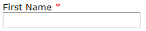text_field_on_form.png