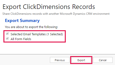 export_records.png