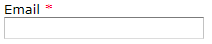 email_field_on_form.png