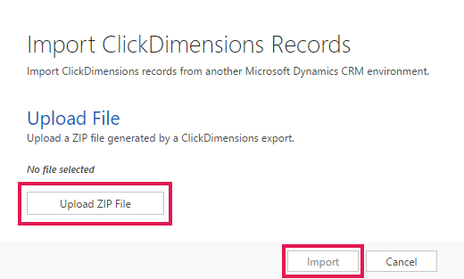 highlight_upload_zip_file.png