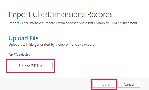 how to download backtrack 5 zip file for win 10