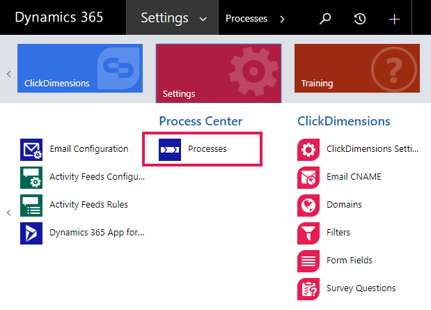 navigate_to_processes.png