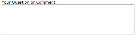 question_or_comment_field_on_form.png