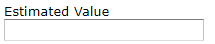 decimal_field_on_form.png