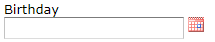 date_field_on_form.png