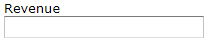 money_field_on_form.png