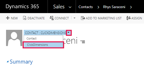 swap_to_clickdimensions_contact_form.png