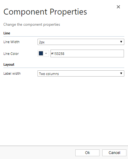 line_component.png
