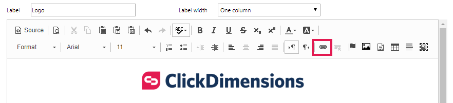 link_manager_button.png