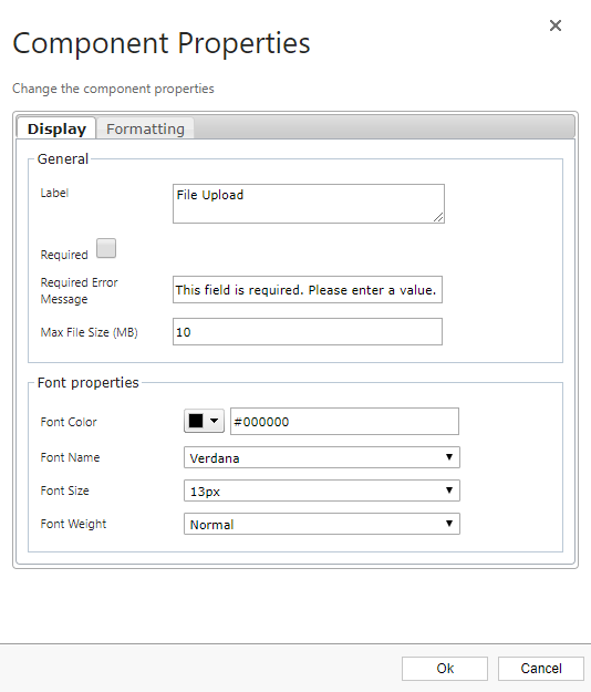 file_upload_component.png