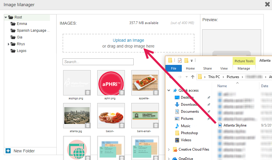 add_image_to_image_manager.png