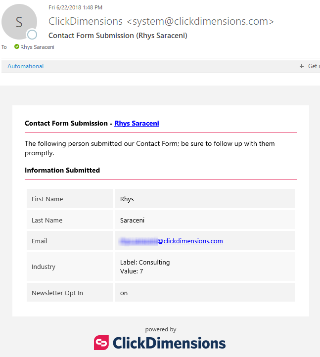 email_notification.png