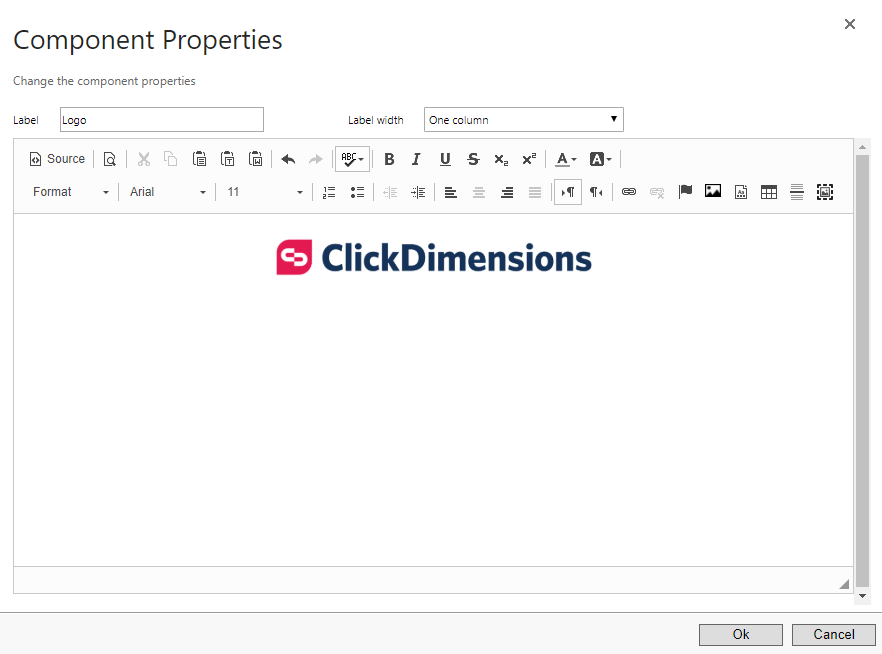HTML_component.png