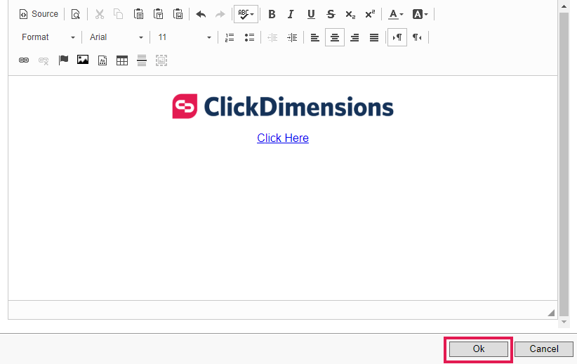 click_ok.png
