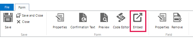 embed_button.png
