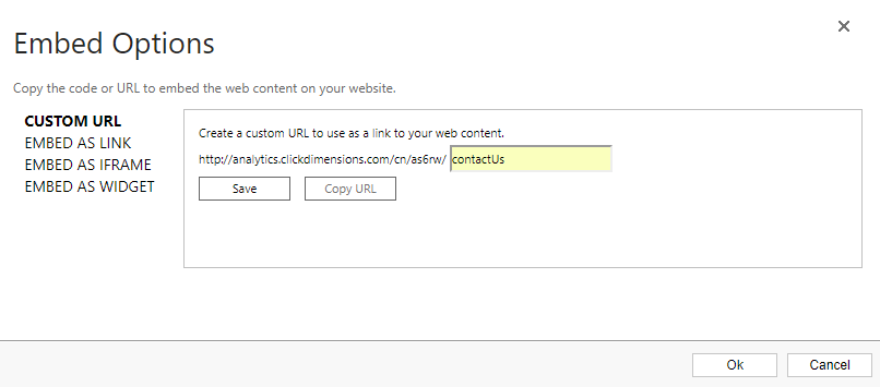 custom_url_option.png