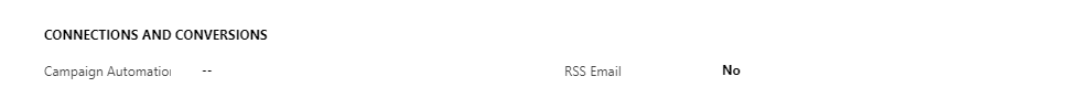 campaign_automation_field.png