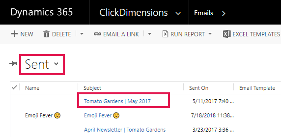 open_sent_email_send.png