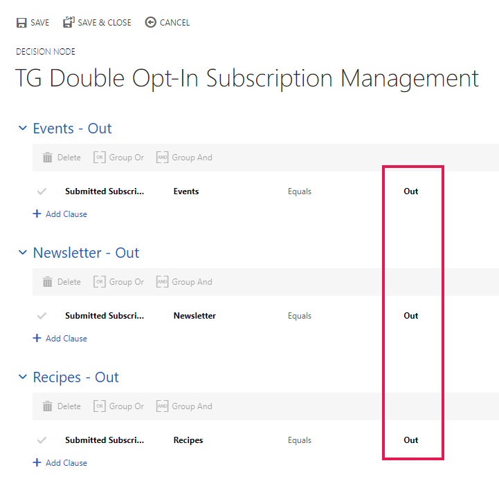 opt_out.png