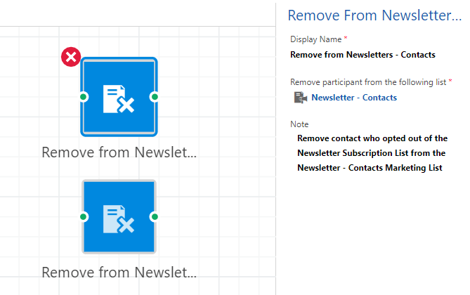 remove_from_list.png