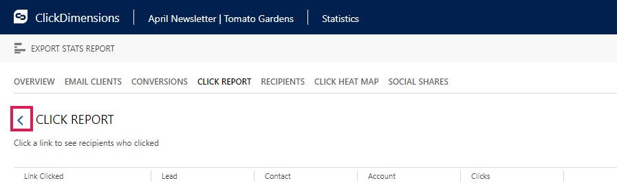 click_report_tab_go_back.png