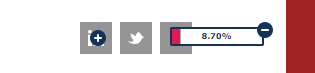 minimized_bar.png