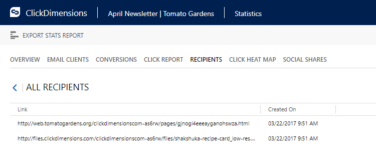 links_clicked.png