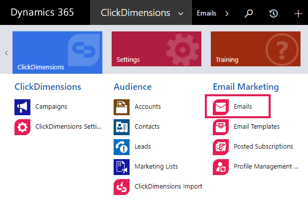 navigate_to_email_sends.png