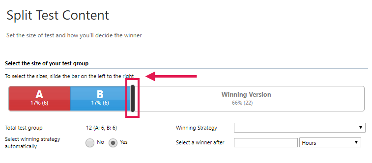 split_test_more_winning_group_recipients.png